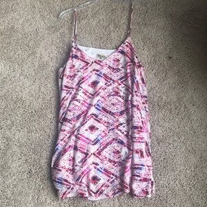 Show me your mumu mini dress